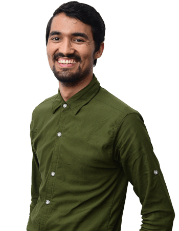 Hr Uba - Ultra HD Colorful Pictures for Desktop