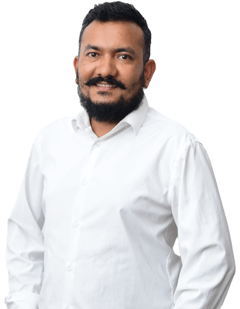 Our Team Uba Solutions - Download Beautiful Landscape Design | 4K