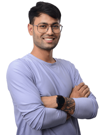 Uba Solutions Linkedin - Light Patterns - Modern 4K Collection