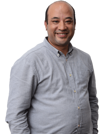 Abiola Ajibode Lead Project Management Solution Delivery Uba - Download Professional Space Wallpaper | 8K