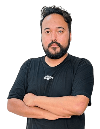 Career Uba Solutions - High Quality Abstract Wallpaper - Full HD