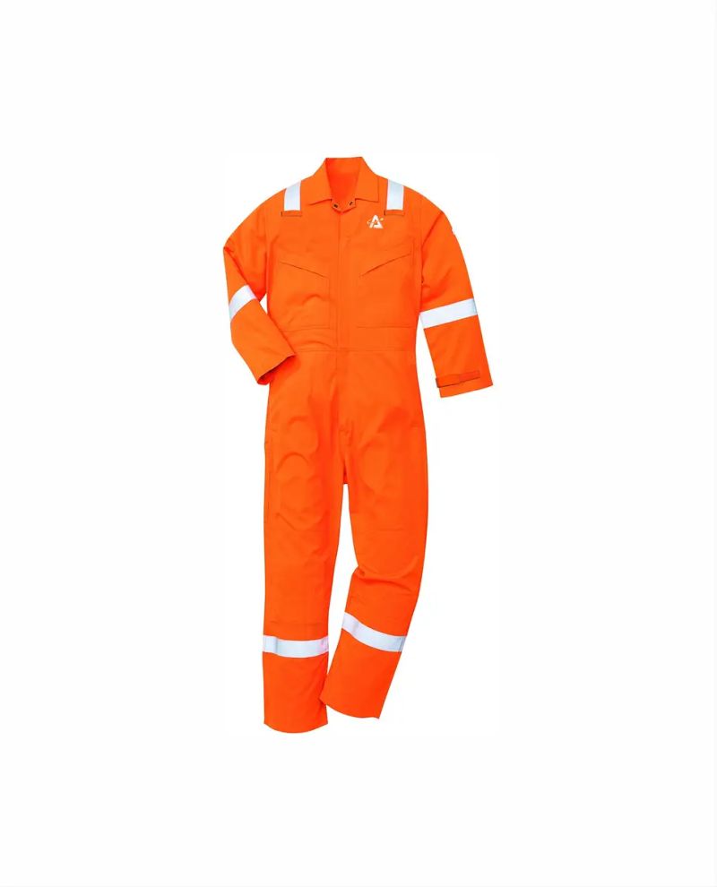 Industrial Workwear - Premium Colorful Texture Gallery - Full HD