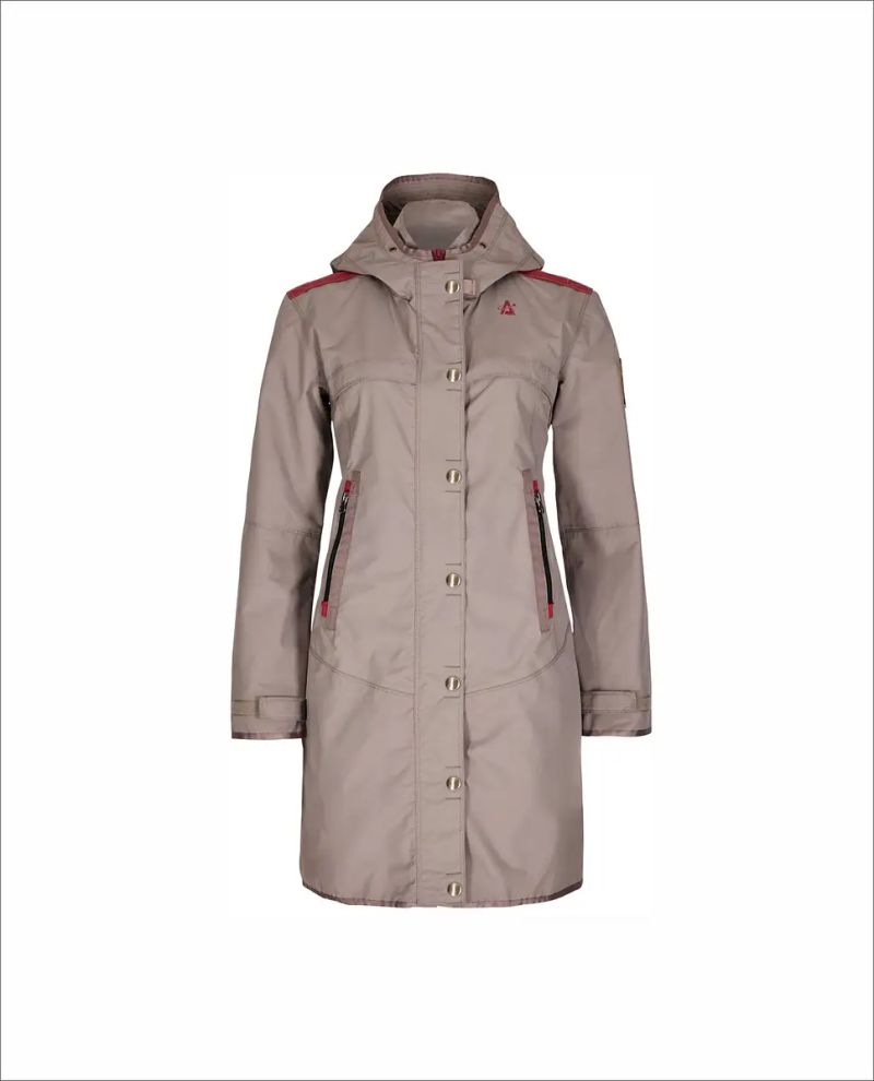 Basic Rain Jacket Markkinointituote - Light Photos - Ultra HD Ultra HD Collection