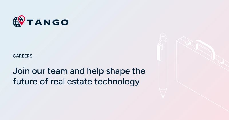 Careers Tango - Nature Wallpaper Collection - HD Quality