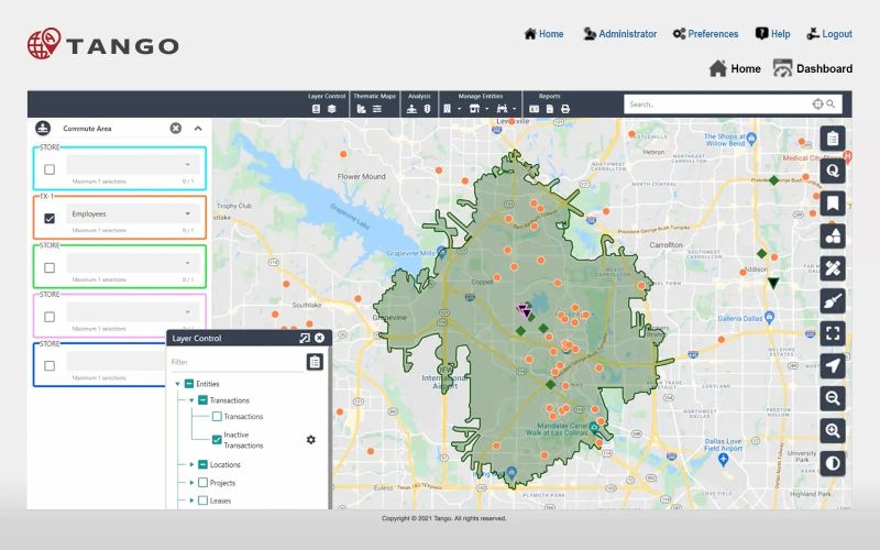 Tango Platform Wikiwand - Amazing Retina Vintage Illustrations | Free Download