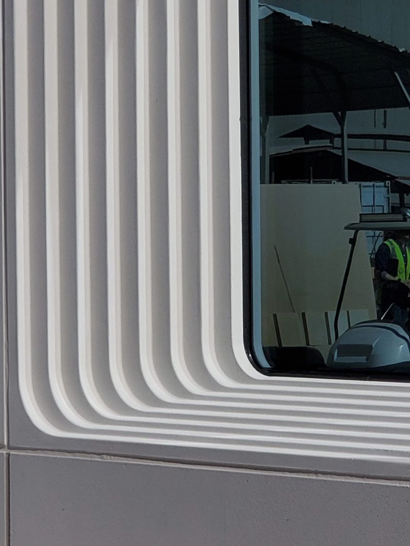 Torrey View Clark Pacific - Best Ocean Wallpapers in High Resolution