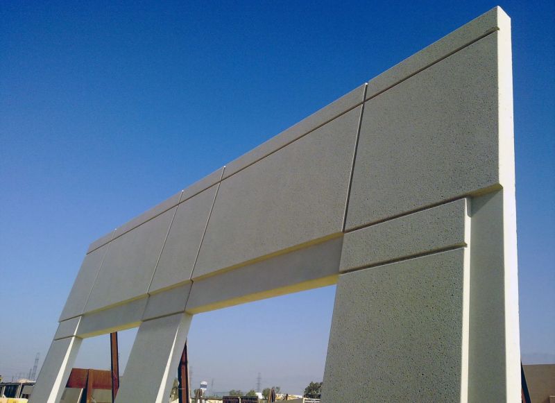 Extron Electronics Clark Pacific - Mountain Wallpapers - High Quality 8K Collection