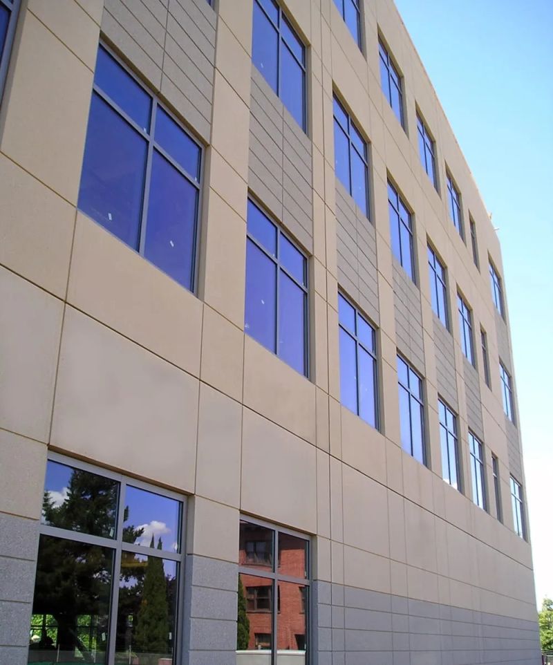 Thomas L Berkeley Square Clark Pacific - Minimal Wallpapers - Amazing Ultra HD Collection