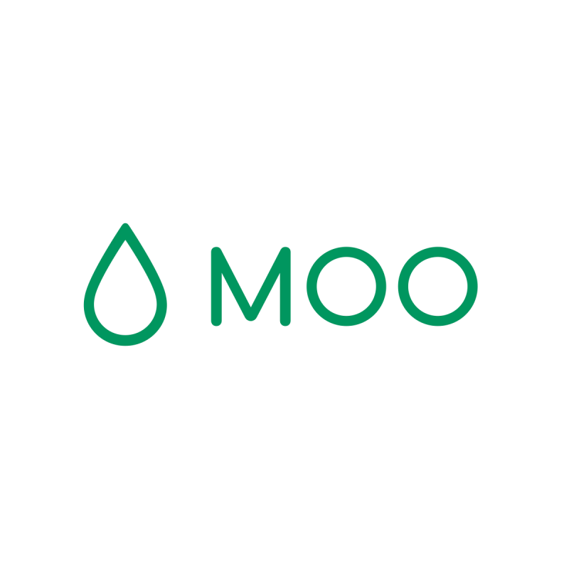 Moo File What Is A Moo File And How Do I Open It - Professional Full HD Light Images | Free Download