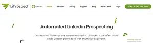5 Best Ai Tools For Linkedin Linkedin Growth Exten - Download Professional Abstract Art | 8K