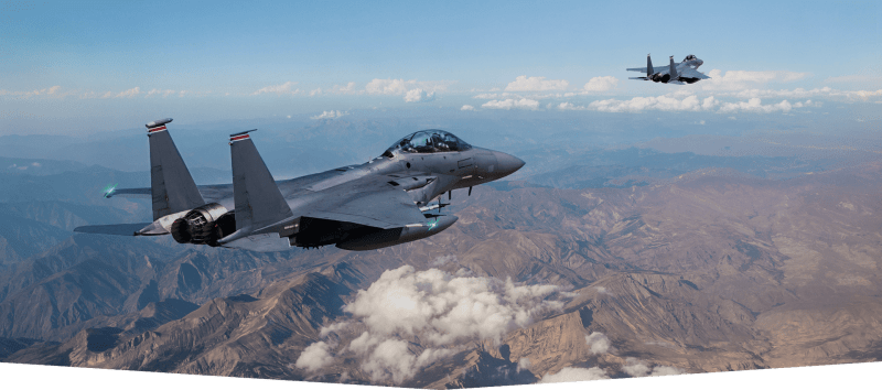 Alliance Integrated Solutions - Amazing Full HD Mountain Images | Free Download