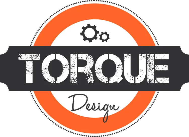 About Us Torque Design Ltd - Download Ultra HD Geometric Design | Full HD