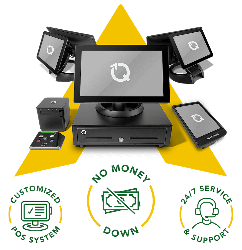 Home Houston Pos - Best Colorful Patterns in Mobile