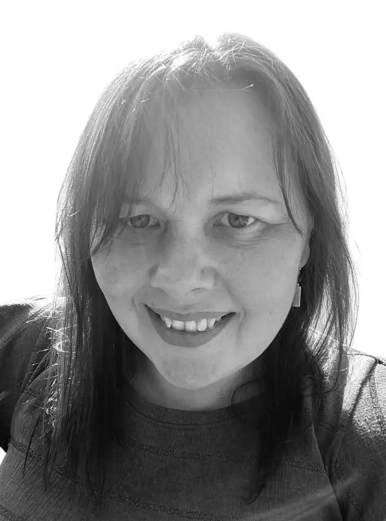 Resources Ingenious Corner - Best Space Backgrounds in Ultra HD