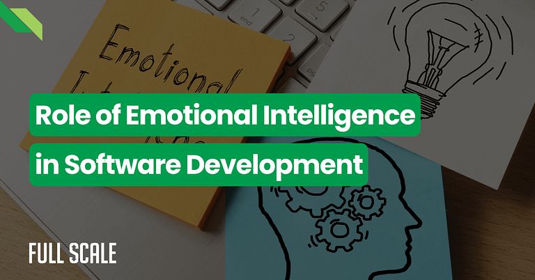 Decode Your Emotions Emotional Intelligence For Software Developers - Ultra HD Light Backgrounds for Desktop