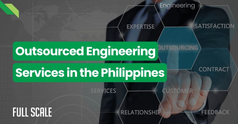 Ensuring Quality In Outsourced Engineering Projects - Ocean Photo Collection - Mobile Quality