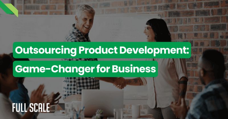 Module 2 Product Development Process Revised Pdf Outsourcing - Premium Landscape Wallpaper Gallery - HD