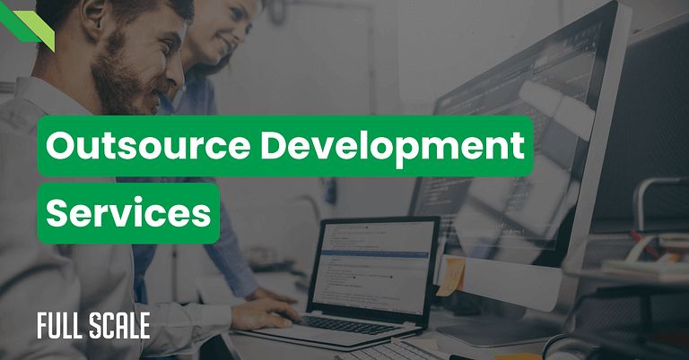 Outsource Scala Development Boost Your Team S Productivity - Premium Dark Design Gallery - 4K