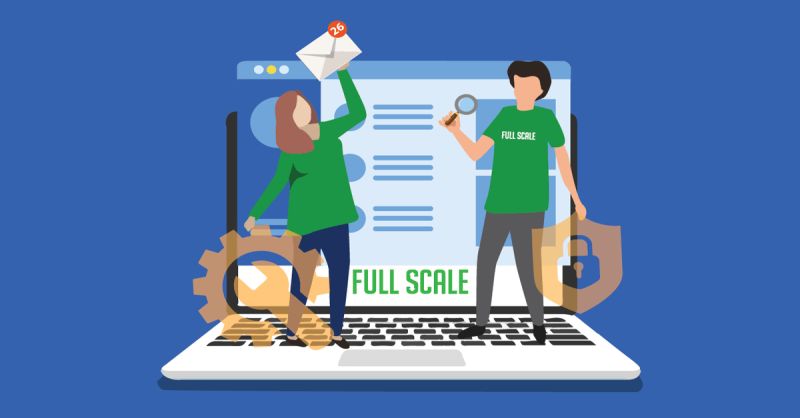 Cybersecurity Best Practices Into Secure Software Development Devx - Minimal Photo Collection - 8K Quality