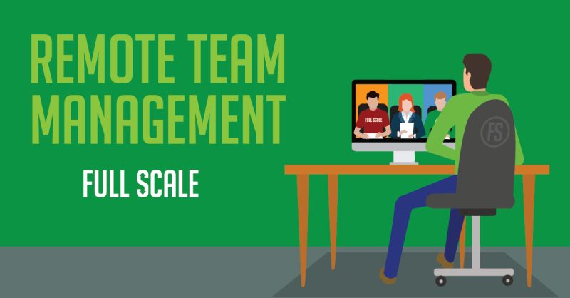 Mastering Time Zone Differences Effective Remote Software Team - Best Abstract Designs in Desktop