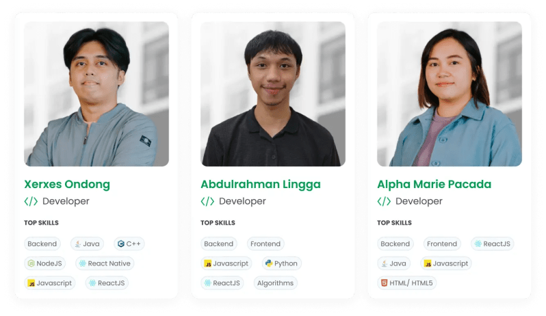 Full Stack Development Company Full Scale - Gorgeous Vintage Pattern - HD