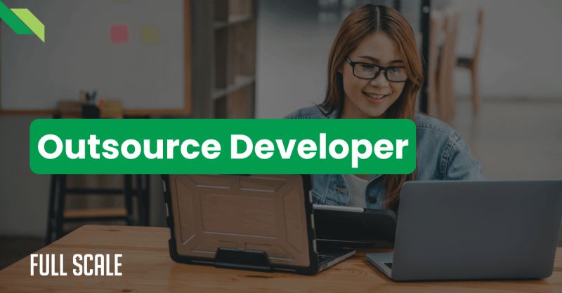 Tasksource Outsource Directly To Developers - Download Premium Colorful Wallpaper | 8K