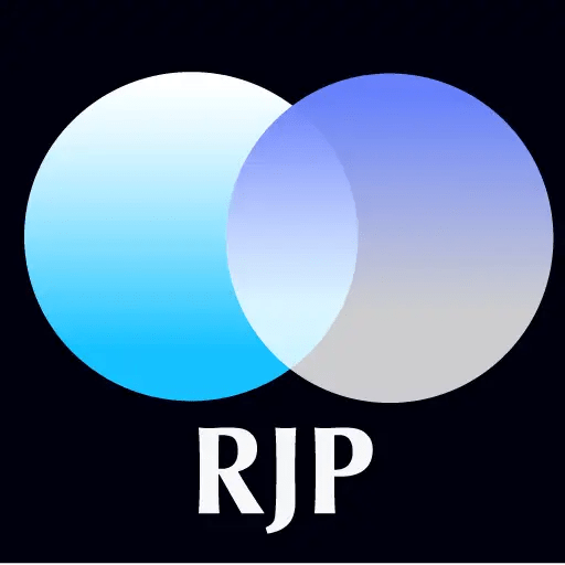 Mr Robert J Platt Usml - Amazing Ultra HD Space Wallpapers | Free Download