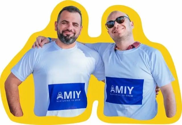 Amiy Home B2b Outsourcing Services - 8K Light Photos for Desktop