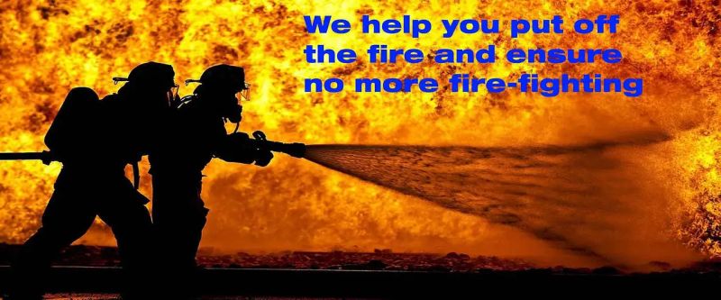 Mission Statement Lanwan Technologies - Best Nature Patterns in HD