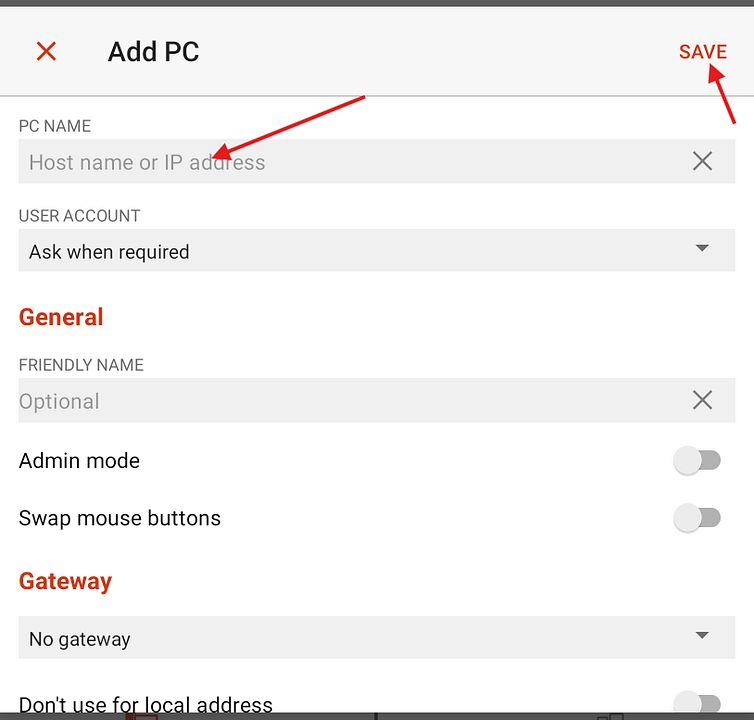 Boostbot Guides Tutorials Common Issues - City Design Collection - Full HD Quality