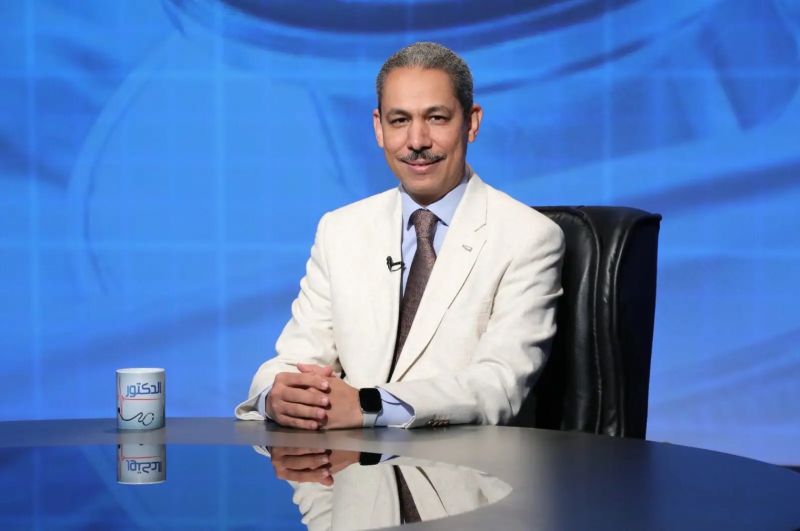 Dr Mohamed Yahya - Amazing Ultra HD City Arts | Free Download