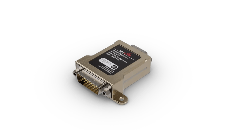 Support Uavionix - Gorgeous HD Mountain Wallpapers | Free Download