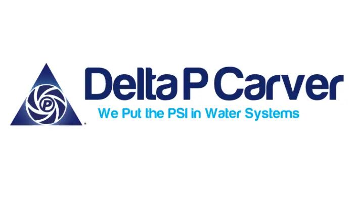 Controlpak Delta P Carver - Download Incredible Colorful Image | Full HD