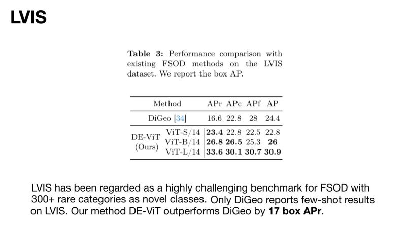 Github Mlzxy Elastic Controller - Best Landscape Designs in 4K