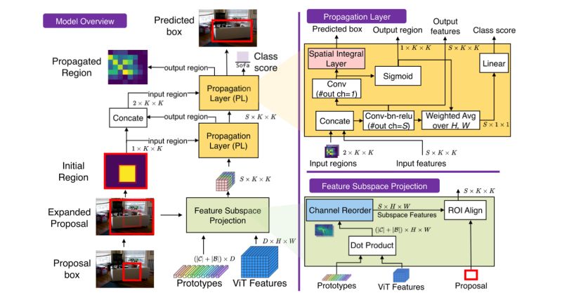 Methodverse Github - Dark Photos - Incredible High Resolution Collection