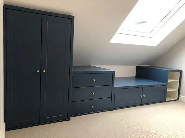 Fittingly Fittingly - Best Abstract Photos in 8K