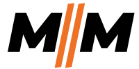 MM Carrier Inc