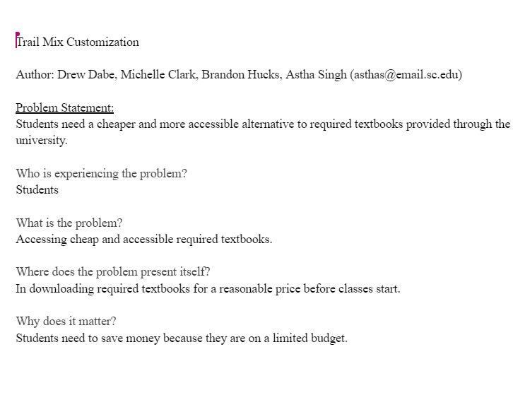 Mm Clark Michelle Clark Github - Ultra HD Mountain Textures for Desktop