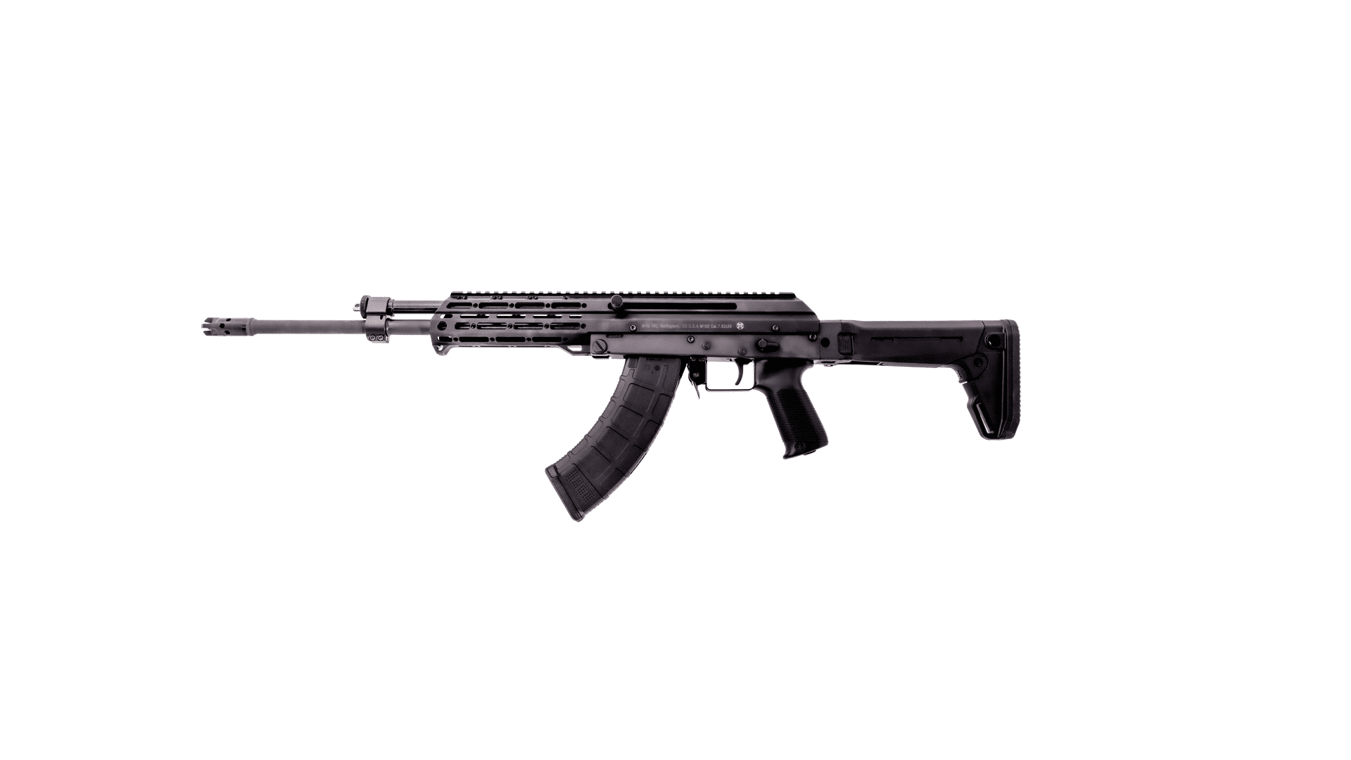 M10XZ-SH.png