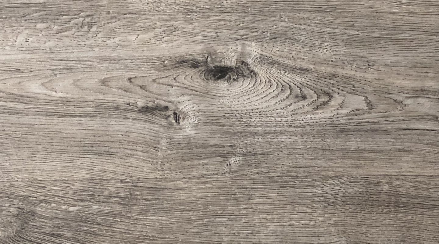 Admira 6 18 X 36 38 Glue Down Luxury Vinyl Plank Flooring 22 5 Sq Ft Ctn At Menards Admira 6 18 X 36 38 Glue Down Luxury Vinyl Plank Flooring 22 5 Sq Ft Ctn At Menards