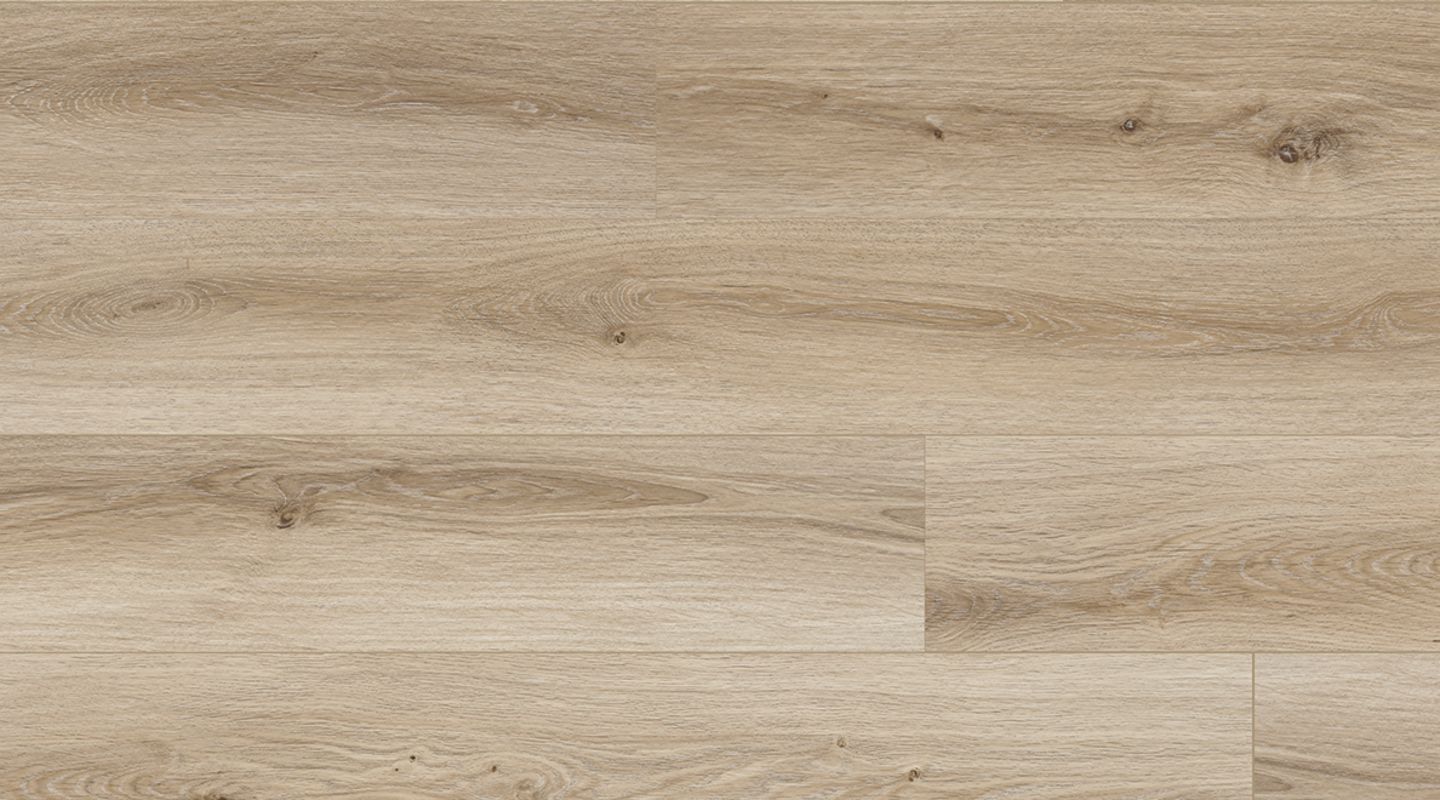 Builddirect Vesdura Vinyl Planks 8 5mm Wpc Click Lock Xl Romulus Collection Vinyl Plank Wood Plastic Posite Click Lock Flooring 