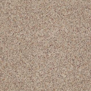 About Us Nfa Lasting Luxury - Geometric Image Collection - Ultra HD Quality