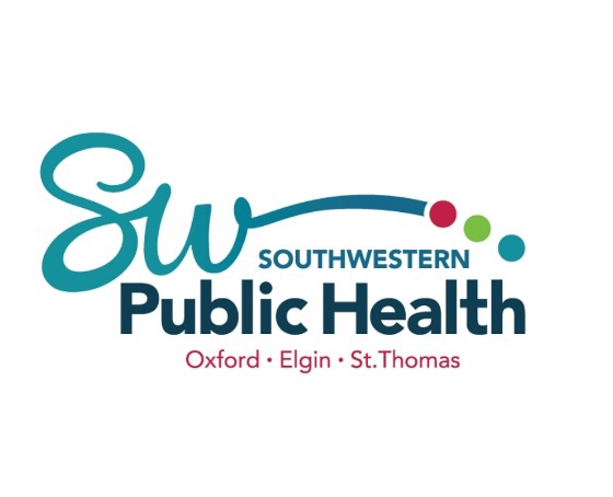 West Nile Virus Detected in Oxford County: What You Need to Know (2026)