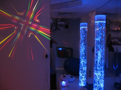 S Jobtrain Co Uk Iomgovjobs Previewdocument Aspx Docid 52881 Guid 81ab661d A8c3 4b12 9f64 8923649bad1a Jobid 5732 Children referred to the Pre-School Assessment Centre undergo a thorough.