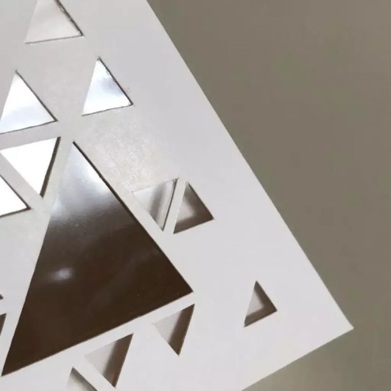 Window Patching Kanan Graphics - Best Vintage Wallpapers in Retina