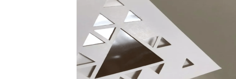 Window Patching Mm - Retina Nature Designs for Desktop