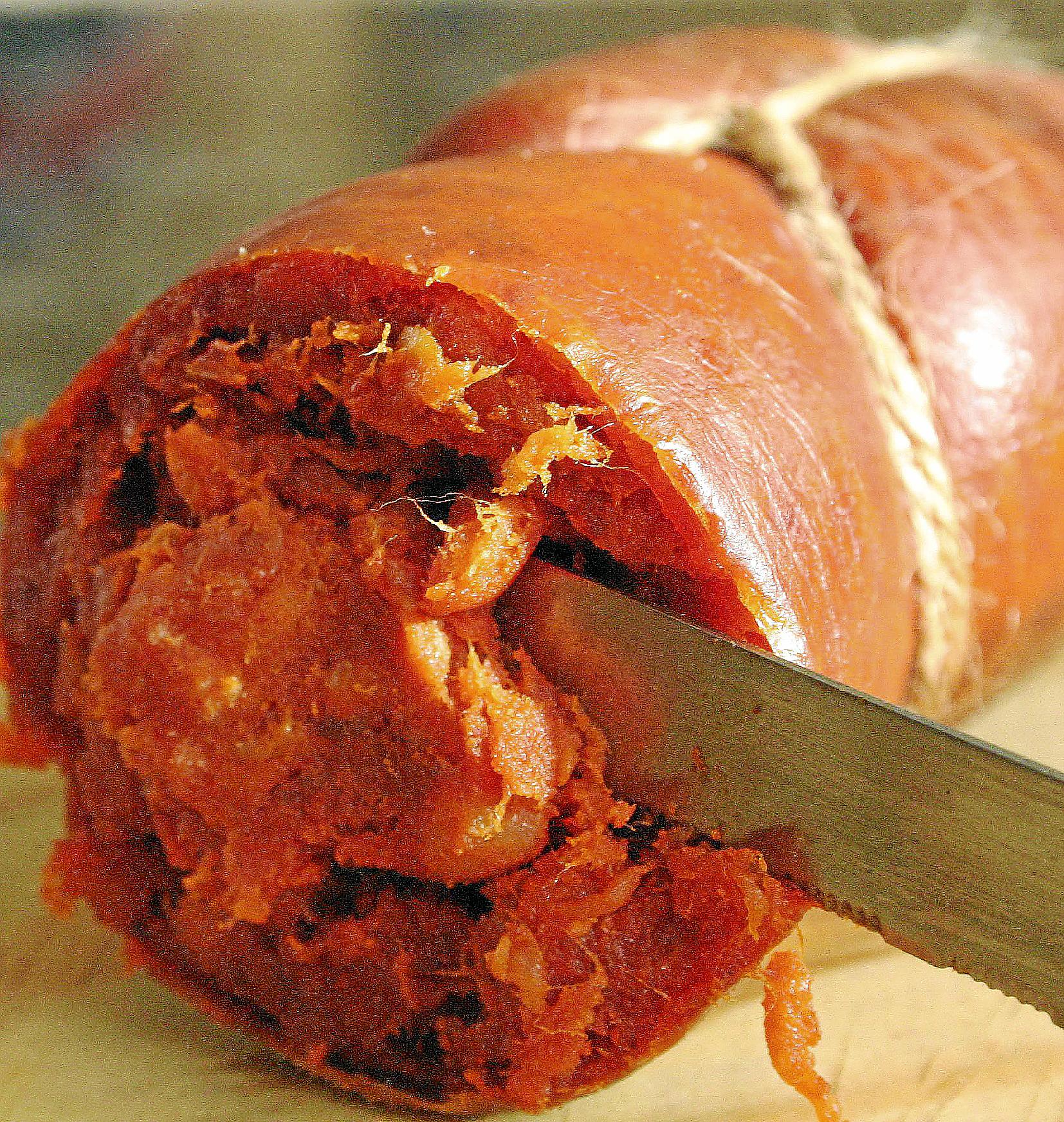 Spezialitaten Der Mallorquinischen Kuche Reiseblog Elisabeth Schaffer