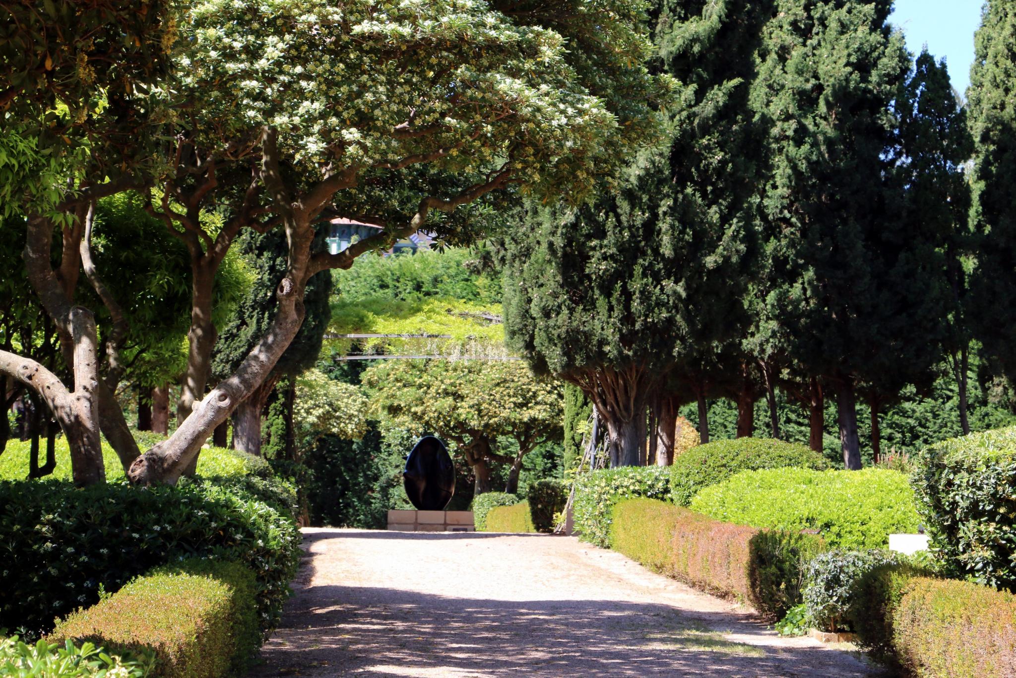 Erholung Und Erleben In Den Garten Der Welt Visitberlin De