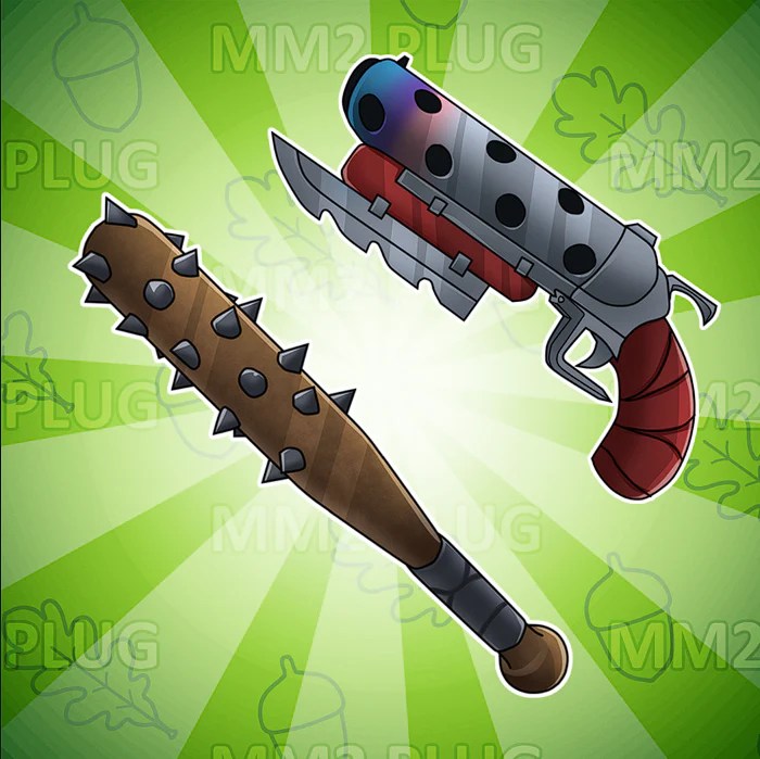 Christmas Bundle Mm2 Plug - Stunning Retina Minimal Wallpapers | Free Download