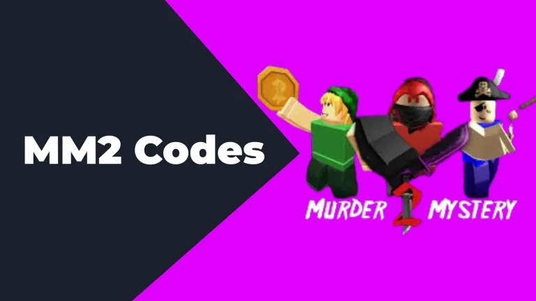 Top 5 Best MM2 YouTubers To Watch In 2026 MM2 Codes
